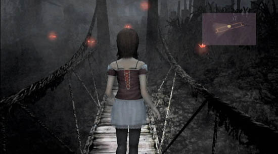 Project_Zero_2wii.jpg