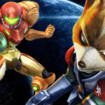 Star-Fox-Metroid-Wii-U-Crossover-Game.jpg