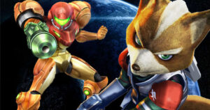 Star-Fox-Metroid-Wii-U-Crossover-Game.jpg