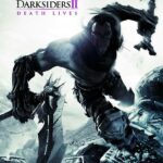 darksiders-2-artwork.jpg