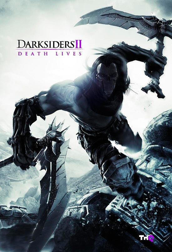 darksiders-2-artwork.jpg