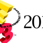 e3_2012_logo.jpg