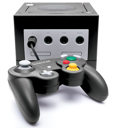 gamecube.jpg