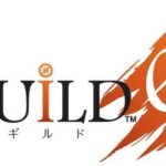 guild_02_logo.jpg