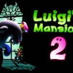 luigimansion2_3ds_wiiu.jpg