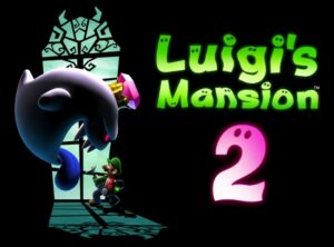 luigimansion2_3ds_wiiu.jpg