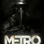 metro-last-light.jpg