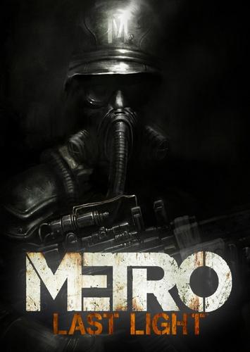 metro-last-light.jpg