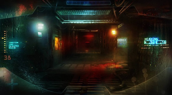 metroid-wii-u-concept_art.jpg