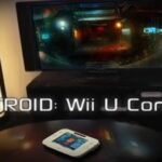 metroid-wii-u-concept_art_2.jpg