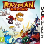 rayman-origins-nintendo-3ds.jpg