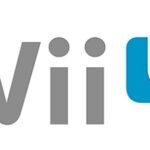 wii_u_logo.jpg