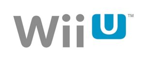 wii_u_logo.jpg