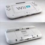 wii_u_pad.jpg