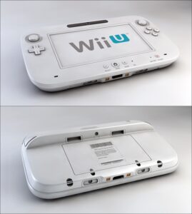 wii_u_pad.jpg