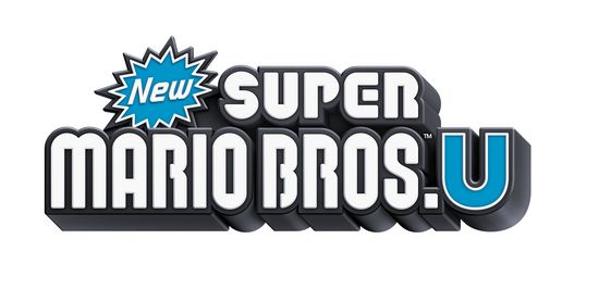 New Super Mario Bros U présenté 1-16.jpg