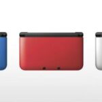 3-couleur-3dsxl.jpg