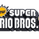 3DS_NewMario2_0_logo_E3.jpg