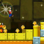 3DS_NewMario2_1_scrn03_E3.jpg