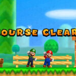 3DS_NewMario2_3_scrn09_E3.jpg