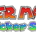 3DS_PaperMario_0_logo_E3.jpg