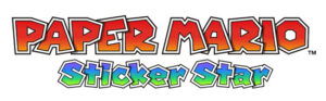 3DS_PaperMario_0_logo_E3.jpg