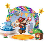 3DS_PaperMario_1_illu01_E3.jpg