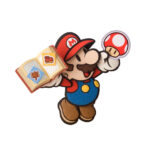3DS_PaperMario_2_char01_E3.jpg