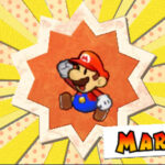 3DS_PaperMario_2_scrn02_E3.jpg