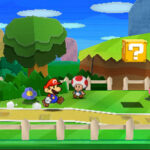 3DS_PaperMario_2_scrn04_E3.jpg