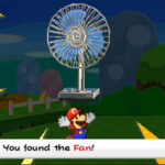 3DS_PaperMario_3_scrn11_E3-2.jpg