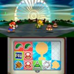 3DS_PaperMario_3_scrn12_E3.jpg