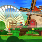 3DS_PaperMario_3_scrn13_E3-2.jpg