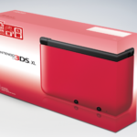 3ds_xl_box.png