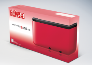 3ds_xl_box.png