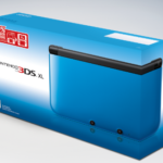 3ds_xl_box0.png