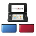 3dsxl3.jpg