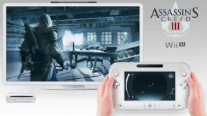 Assassin_s_creed_3_Wii_U_image.jpg