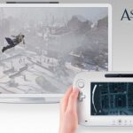 Assassin_s_creed_3_Wii_U_image_0.jpg