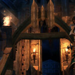 At_the_castle_gates.jpg
