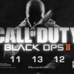 Call-of-Duty-Black-Ops-2.jpg