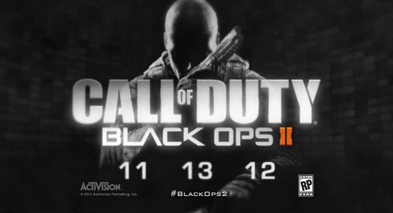 Call-of-Duty-Black-Ops-2.jpg
