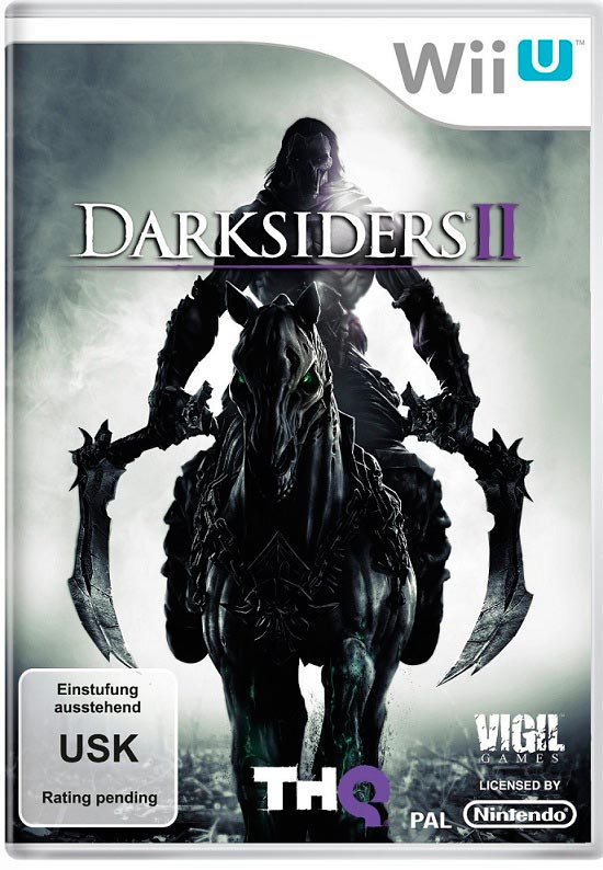 Darksiders_2_wii_u_box.jpg