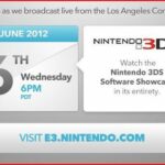 E3_2012_3DS.jpg