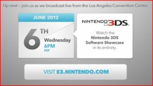 E3_2012_3DS.jpg