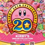 Kirby-Dream-Collection-Boxart.jpg