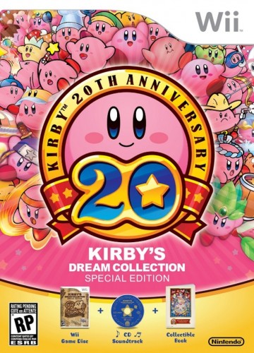 Kirby-Dream-Collection-Boxart.jpg