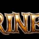 LOGO_Trine2_black.jpg