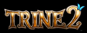 LOGO_Trine2_black.jpg