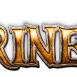 LOGO_Trine2_white.jpg